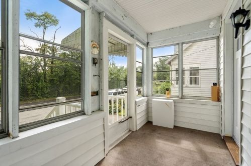 50 Airport Rd, Quincy, MA 02171-1526