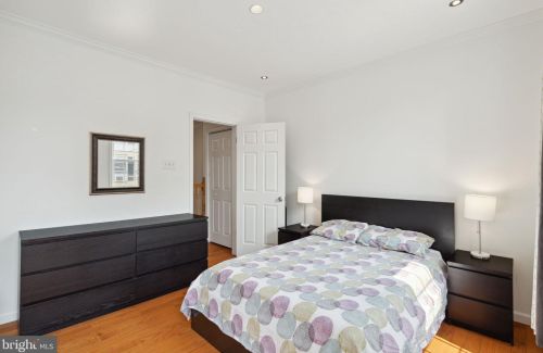 1836 Bancroft St, Philadelphia PA 19145-3015 exterior