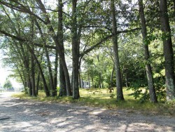 83 Stanton Ave, Newton, MA 02466-3005