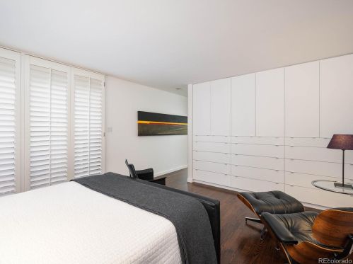 3465 Race St, Englewood CO 80113-3138 exterior