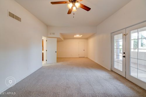 18042 42nd St, Phoenix AZ 85032-2267 exterior