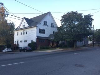 2828 Birney Ave, Scranton, PA 18505-3130