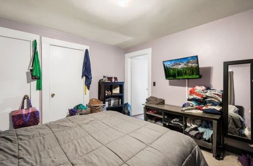 32 Warner St, Gloucester MA 01930-2841 exterior