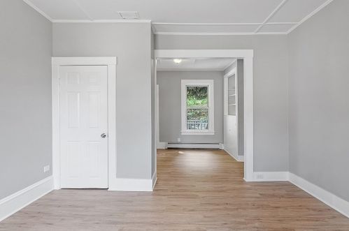 96 Park Ave, Royalston MA  01331-2518 exterior