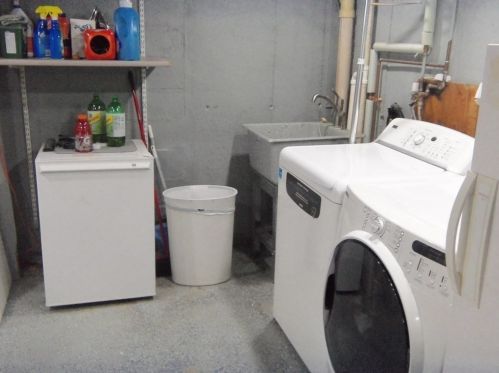 110 Narragansett Rd, Quincy MA 02169 exterior