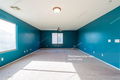 629 Atlanta Ave, Phoenix AZ 85040-2708 exterior