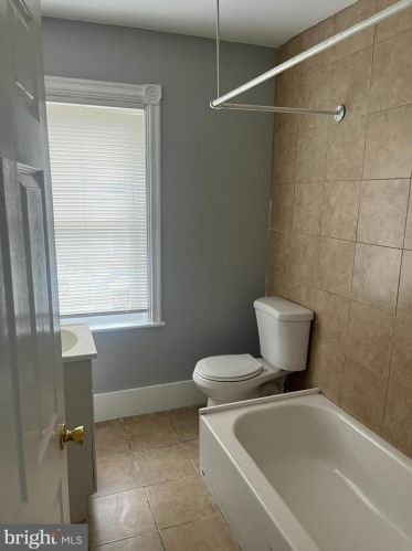 348 Morris St, West Deptford NJ  08096-2631 exterior