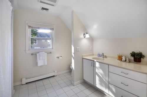 1188 Massachusetts Ave, Arlington MA 02476-4229 exterior