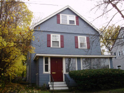 52 Channing Rd, Newton, MA 02459-1115