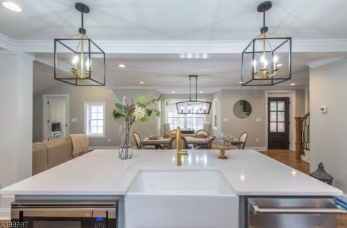 131 Combs Hollow Rd, Dover NJ  07869-3504 exterior