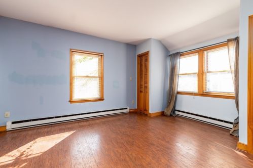 68 Elm St, Quincy MA 02169-5443 exterior