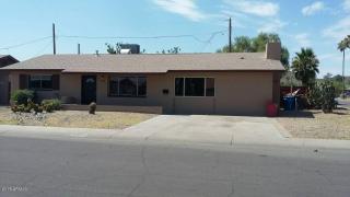 2433 Karen Dr, Phoenix, AZ 85032-4321
