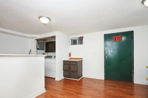 231 Route 28, Harwich MA exterior