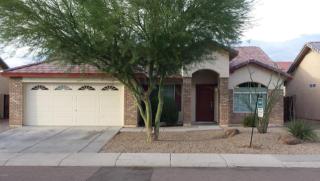 2910 Pecan Rd, Phoenix, AZ 85041-4425