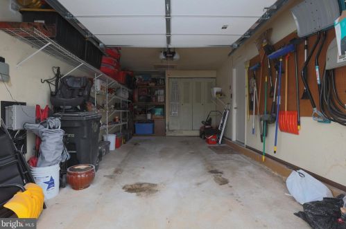 155 Lakebridge Dr, West Deptford NJ 08096-6717 exterior