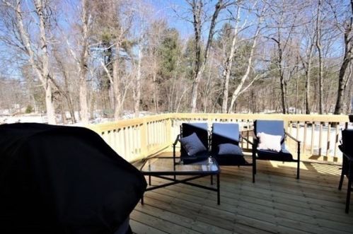 280 Pleasant St, Worcester MA 01609-3201 exterior