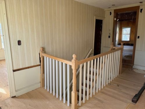 1307 Washington St, Braintree MA 02184-8623 exterior