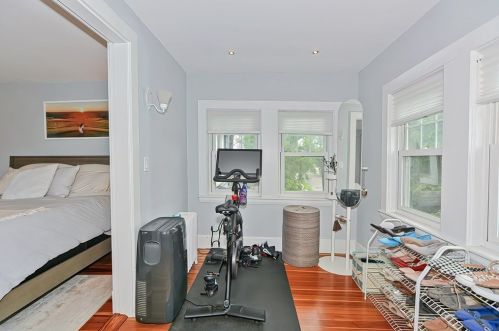 51 Chickatabot Rd, Quincy MA 02169-2546 exterior