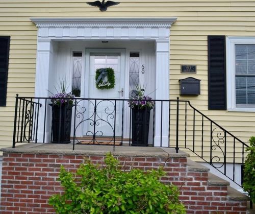 60 Chester St, Arlington, MA 02476-7607