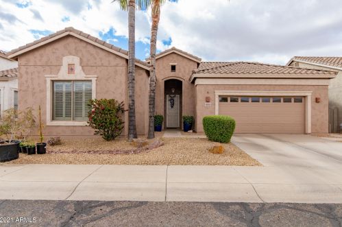 4811 Bluefield Ave, Scottsdale, AZ 85254-7604