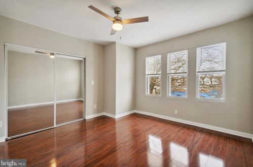 1920 Godfrey Ave, Philadelphia PA  19141-1302 exterior