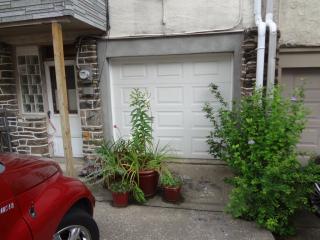3425 Vaux St, Philadelphia PA  19129-1436 exterior