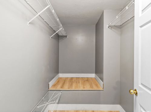 1705 Plata Way, Sandy UT 84093-2497 exterior