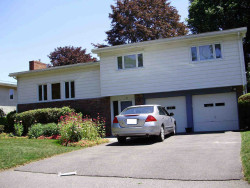 16 Esty Farm Rd, Newton, MA 02459-3607