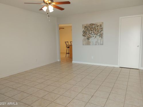 18412 32nd Ln, Phoenix, AZ 85053-1035