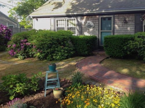 16 Joshuas Way, Chatham MA 02633-1565 exterior