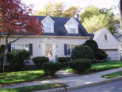 62 Miller Rd, Newton, MA 02459-2436