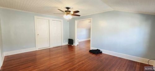 110 Rutherford Pl, Kearny NJ  07032-3217 exterior