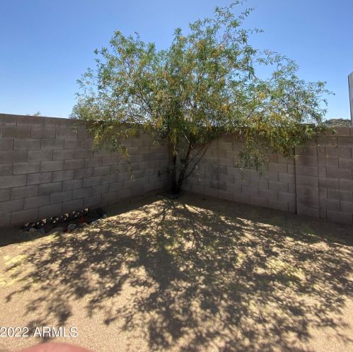 19854 29 St, Phoenix AZ 85048-7730 exterior