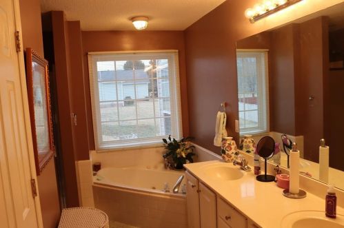 417 Milky Way, Stockbridge GA 30281-5902 exterior