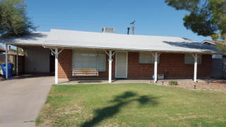 3946 Claremont St, Phoenix, AZ 85019-1416