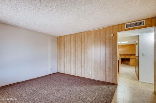 3426 84 Ln, Phoenix AZ 85037-4135 exterior