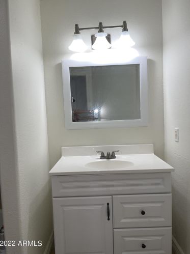 9419 1st Dr, Phoenix AZ 85041-8002 exterior