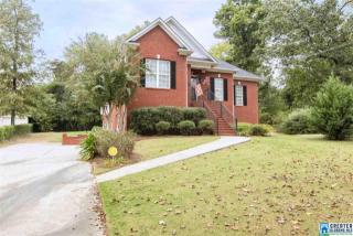 2140 Kent Way, Birmingham, AL 35226-3114