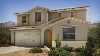 31306 26th Dr, Phoenix, AZ 85085-7129