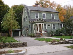 136 Jackson St, Newton, MA 02459-2538