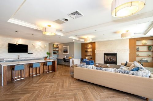 130 Broad Reach, Weymouth MA 02091-2405 exterior