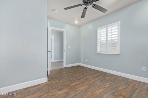 1430 Adams, Phoenix AZ 85034-1116 exterior