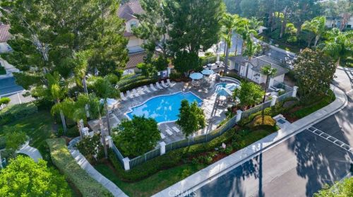 8075 Treeview Ct, Anaheim CA 92808-1552 exterior