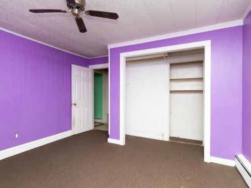 27 Barry St, Quincy MA 02169-1603 exterior