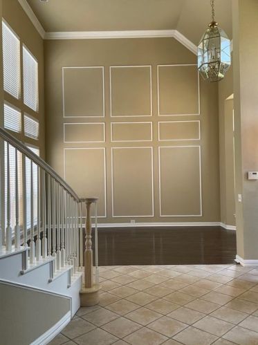 5929 Henley Dr, Plano TX  75093-7834 exterior