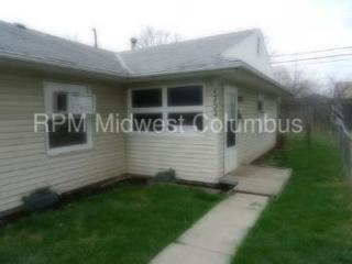 1752 Frank Rd, Columbus OH  43223-3740 exterior
