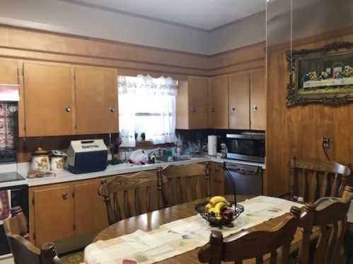 304 Brownell St, Fall River MA 02720-2721 exterior