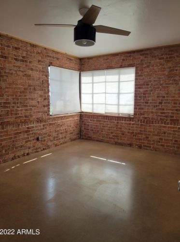 2530 Devonshire Ave, Phoenix AZ  85016-5660 exterior