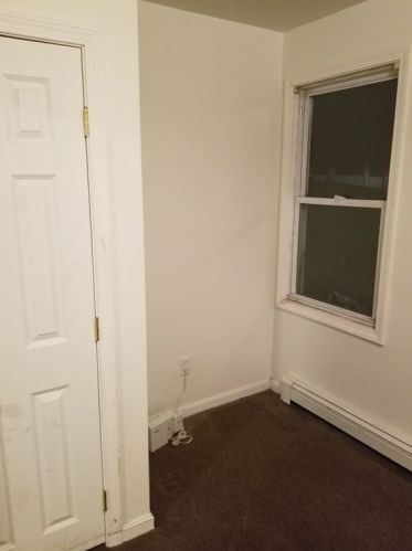 55 Pln St, Taunton MA 02780-4980 exterior