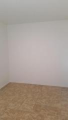 10903 Montecito Ave, Phoenix, AZ 85037-5410